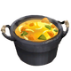 Hearty Vegetable Soup.png