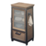 Industrial Kitchen Pantry.png