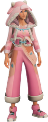 Cashmere Fullbody Color 1.png