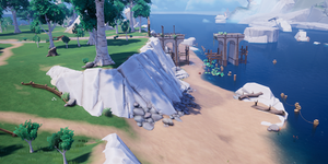 Gillyfin Cove Ingame.png