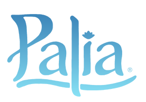 Palia Logo.png