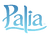 Palia Logo.png