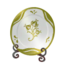 Commemorative Plate.png