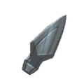 The icon of Fine Arrow in the in-game inventory.