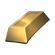 Gold Bar.png