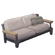 Industrial Couch.png
