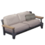 Industrial Couch.png