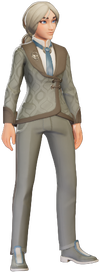 Formal Finery Fullbody Color 3.png