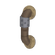 PalTech Short Pipe.png