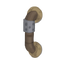 PalTech Short Pipe.png