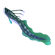 Thundering Eel.png