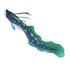 Thundering Eel.png