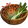 Fragrant Spice Mix.png