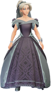 To Honor Fullbody Color 3.png