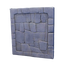 Builders Stone Wall.png