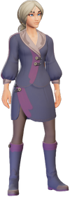 Business Casual Fullbody Color 2.png