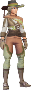 Carved Canyon Fullbody Color 3.png