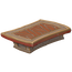 Emberborn Coffee Table.png