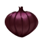 Onion.png