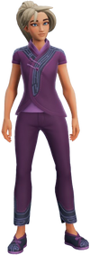 Orchard Fullbody Color 3.png