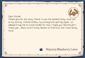 Second letter from the mystery blueberry lover.png
