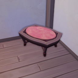 Bellflower Coffee Table Autumn Ingame.png