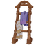 Cozy Ladder.png
