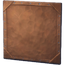 Builders Copper Wall.png