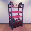 Industrial Bookshelf Classic Ingame.png