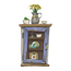 Makeshift Small Cabinet.png
