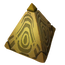 Pulsating "Triangle".png