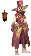 Specialist Fullbody Color 1.png