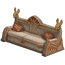 Emberborn Couch.png