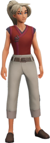 Simply Stitched Fullbody Color 8.png