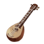 Lute.png