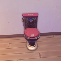 Bellflower Toilet Classic Ingame.png