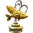 Gold Fishing Trophy.png