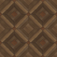 Library Parquet Floor.png