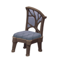 Moonstruck Dining Chair
