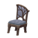 Moonstruck Dining Chair.png