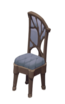 Moonstruck Dining Chair.png