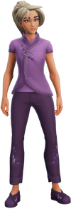 Tranquility Fullbody Color 3.png