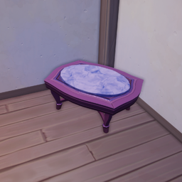 Bellflower Coffee Table Berry Ingame.png