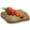 Chopped Spicy Pepper.png