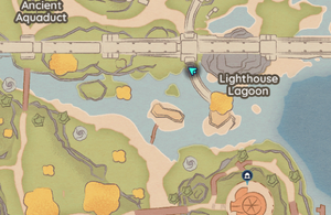 Emberseeker-Lagoon-Map.png