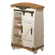 Ranch House Pantry.png