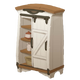 Ranch House Pantry