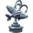Silver Fishing Trophy.png