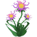 Briar Daisy.png