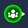 Chat Interface Party Channel Icon Ingame.png